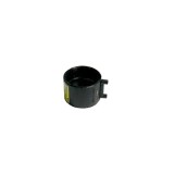 MUFA ELECTROSUDABILA SAFEKIT PEHD D. 40 46025104000