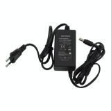 Sursa de alimentare 12V&#039;1Ah SDC-12D1E SafetyGuard Surveillance