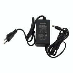 Sursa de alimentare 12V&amp;#039;1Ah SDC-12D1E SafetyGuard Surveillance foto