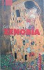 Zenobia, de Gellu Naum