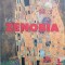 Zenobia, de Gellu Naum