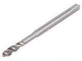 Tarod de Filetare HSS-Co M6 1&quot;