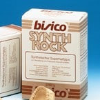 Bisico Synth-Rock foto