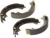 Set saboti frana TOYOTA RAV 4 I&nbsp;(SXA1) (1994 - 2000) ABE C02061ABE