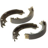 Set saboti frana TOYOTA RAV 4 II (CLA2, XA2, ZCA2, ACA2) (2000 - 2005) ABE C02061ABE