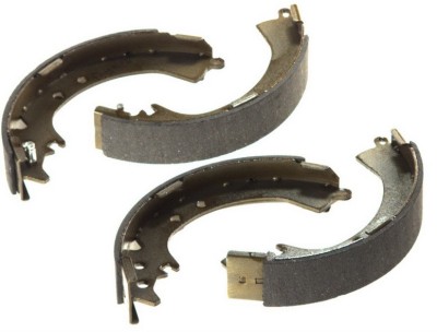 Set saboti frana TOYOTA RAV 4 II (CLA2, XA2, ZCA2, ACA2) (2000 - 2005) ABE C02061ABE foto