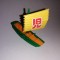 bnk jc Kinder - corabie K95N78