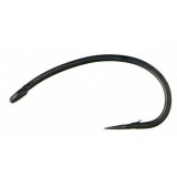 Carlige Mivardi Gripper Teflon nr.4