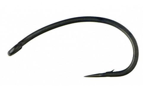 Carlige Mivardi Gripper Teflon nr.4