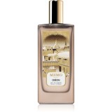 Memo Paris Od&eacute;on Eau de Parfum unisex 75 ml