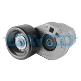 Intinzator curea distributie Ford Ranger, Transit, Transit Sasiu Motor 2.2 TDCi, 2.4 DI, 2.4 DI, 2.4 DI, 2.4 DI RWD, OE 1096484, DAYCO