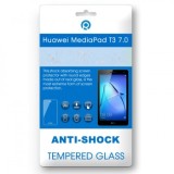 Huawei MediaPad T3 7.0 Sticlă călită