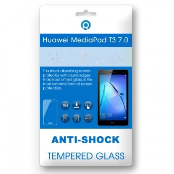 Huawei MediaPad T3 7.0 Sticlă călită foto
