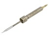 Varf de lipit ATTEN Con Indoit 0,3mm pentru Statie de Lipit