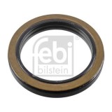 Febi Bilstein simering, rulment roata