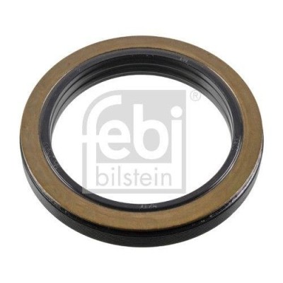 Febi Bilstein simering, rulment roata foto