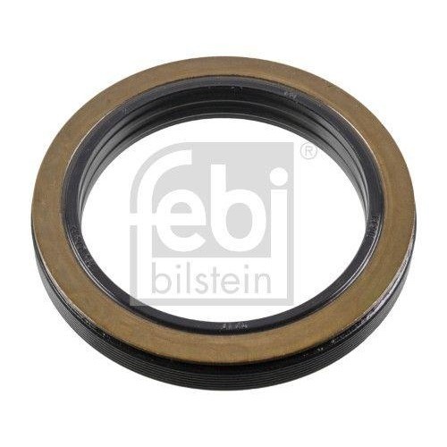 Febi Bilstein simering, rulment roata