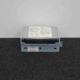 Unitate Radio CD Volvo V60 (2011-) OEM 31357004 Originala