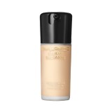 MAC, Studio Radiance, Radiant, Fond de ten lichid &amp; ser 2-&icirc;n-1, NC37, 30 ml