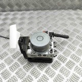 Pompa ABS SKODA SKODA ENYAQ iV SUV 5AC, 5AZ 2021 OEM: Off-road | 32552931