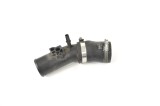 Furtun intercooler FORD FIESTA VI Van 2015 OEM: C1B1-6F075-AD 13763597