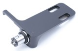 HEADSHELL ASSY DP400 DP450USB 941329100090S pentru pick-up , redare vinil SOUND UNITED