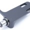 HEADSHELL ASSY DP400 DP450USB 941329100090S pentru pick-up , redare vinil SOUND UNITED