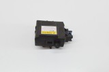 Modul de climatizare KIA OPTIMA Sportswagon 2016 OEM: 97155D4000,97155-D4000,DH044780-1470 18088914