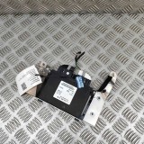 Unitate de control cutie de viteze MERCEDES-BENZ AMG GT C190 2016 OEM: A2229001306 31526083