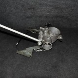 Corp clapetă BENTLEY ARNAGE RBS_ 1989 OEM: UE757370280122007 2288637