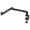 Suport articulat Ulanzi LS26 &ldquo;low profile&rdquo; 2991-U