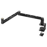 Suport articulat Ulanzi LS26 &ldquo;low profile&rdquo; 2991-U
