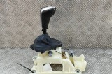 Timonerie cutie de viteze VOLVO XC60 2017 OEM: 31437821 23305151