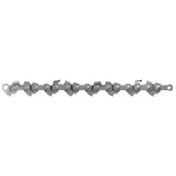 Lanț 91P Extraguard, Oregon, 45 cm (18 inch), 3/8 inch, 1.3 mm, 91P062E, 567334