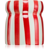 Paddywax Cabana Hibiscus Bay lum&acirc;nare parfumată 184 g