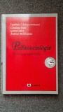 PSIHOSOCIOLOGIE. TEORIE SI APLICATII - Septimiu Chelcea