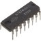 Digital Voltage Controlled Oscillator TTL DIP16