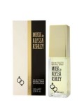 Cumpara ieftin Apa de parfum Alyssa Ashley Musk, 100 ml, unisex