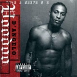 Voodoo | D&#039;Angelo, emi records