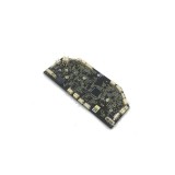 Placa electronica originala Moulinex SS-2230002664 pentru aspirator, compatibila Rowenta, Tefal
