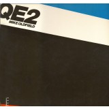 VINIL LP Mike Oldfield &lrm;&ndash; QE2 (VG)