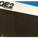 VINIL Mike Oldfield &lrm;&ndash; QE2 (VG)