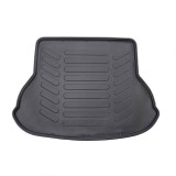 Covor Protectie Portbagaj Umbrella Pentru Hyundai Elantra V 2010-2015 504888 8682578005421