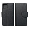 Husa pentru Huawei Y9 Prime (2019) / P Smart Z, OEM, Fancy, Neagra