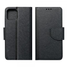 Husa pentru Huawei Y9 Prime (2019) / P Smart Z, OEM, Fancy, Neagra foto