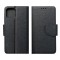 Husa pentru Huawei Y9 Prime (2019) / P Smart Z, OEM, Fancy, Neagra