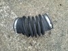 Furtun Admisie Benzina Ford Focus 2.0 AODA 145CP 2005-2011 3M519A673GC