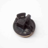 Senzor de impact st&acirc;nga față VW GOLF VIII CD1 2020 OEM: 5WA959354 | 13532991