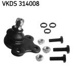 SKF VKDS 314008 Articulatie sarcina/ghidare