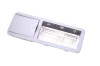 Iluminare interioară PORSCHE CAYENNE 9PA 2004 OEM: 7L5947291 | 12161545